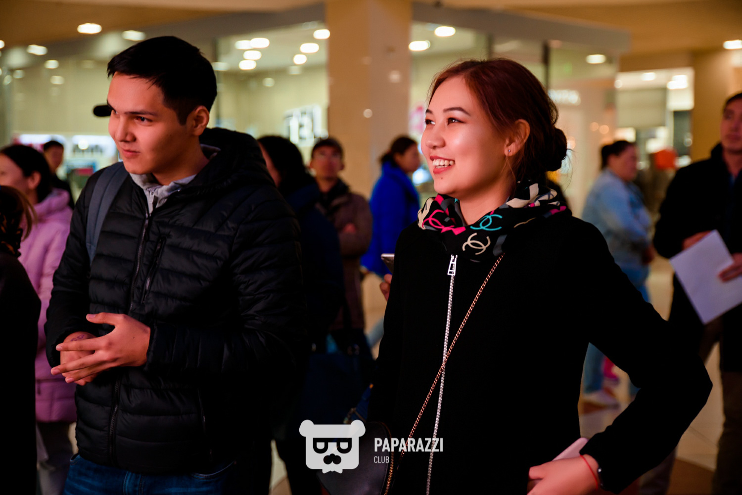 Презентация IPhone 11 в сети магазинах Мечта. ТРЦ Asia Park Астана 27.09.2019 Презентация IPhone 11 в сети магазинах Мечта. ТРЦ Asia Park