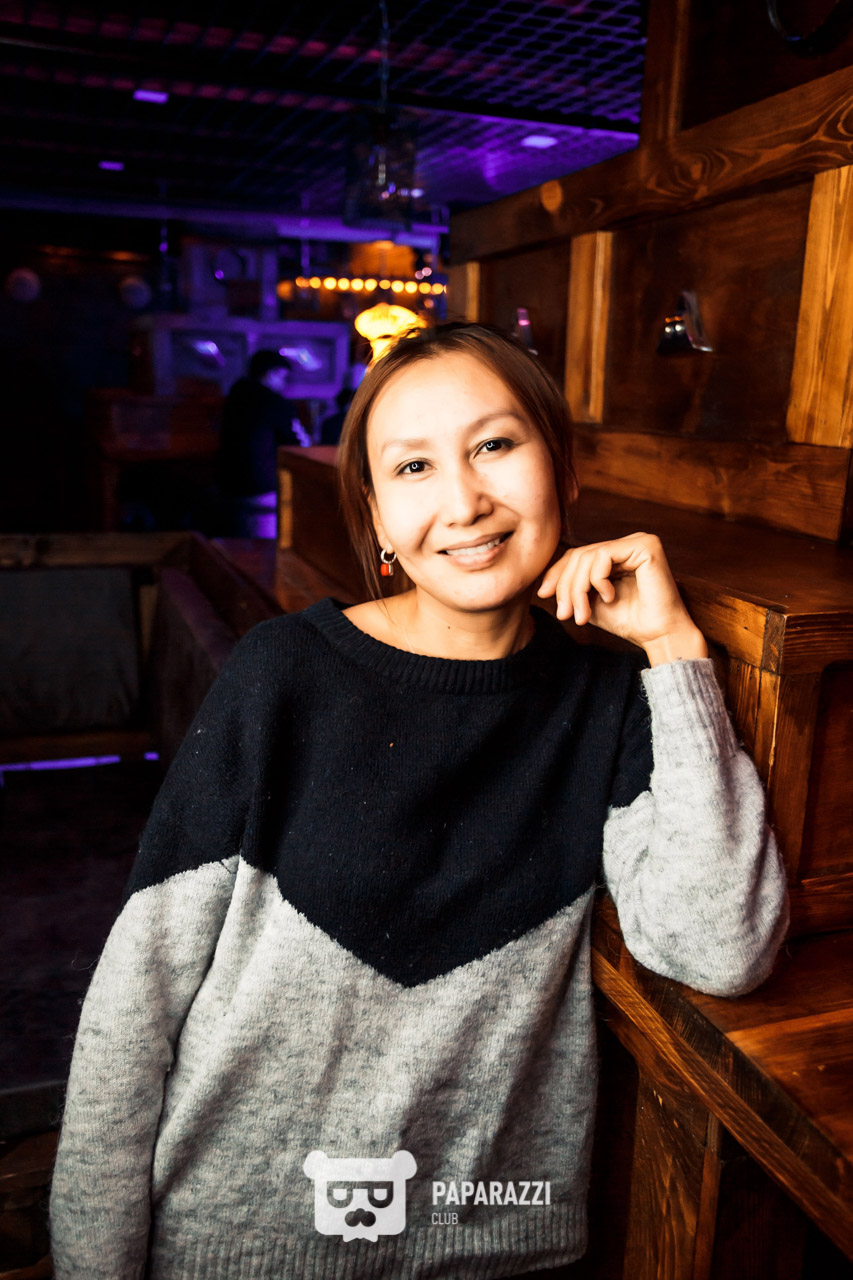 GARAGE MUSIC BAR Астана 04.09.2020 GARAGE MUSIC BAR