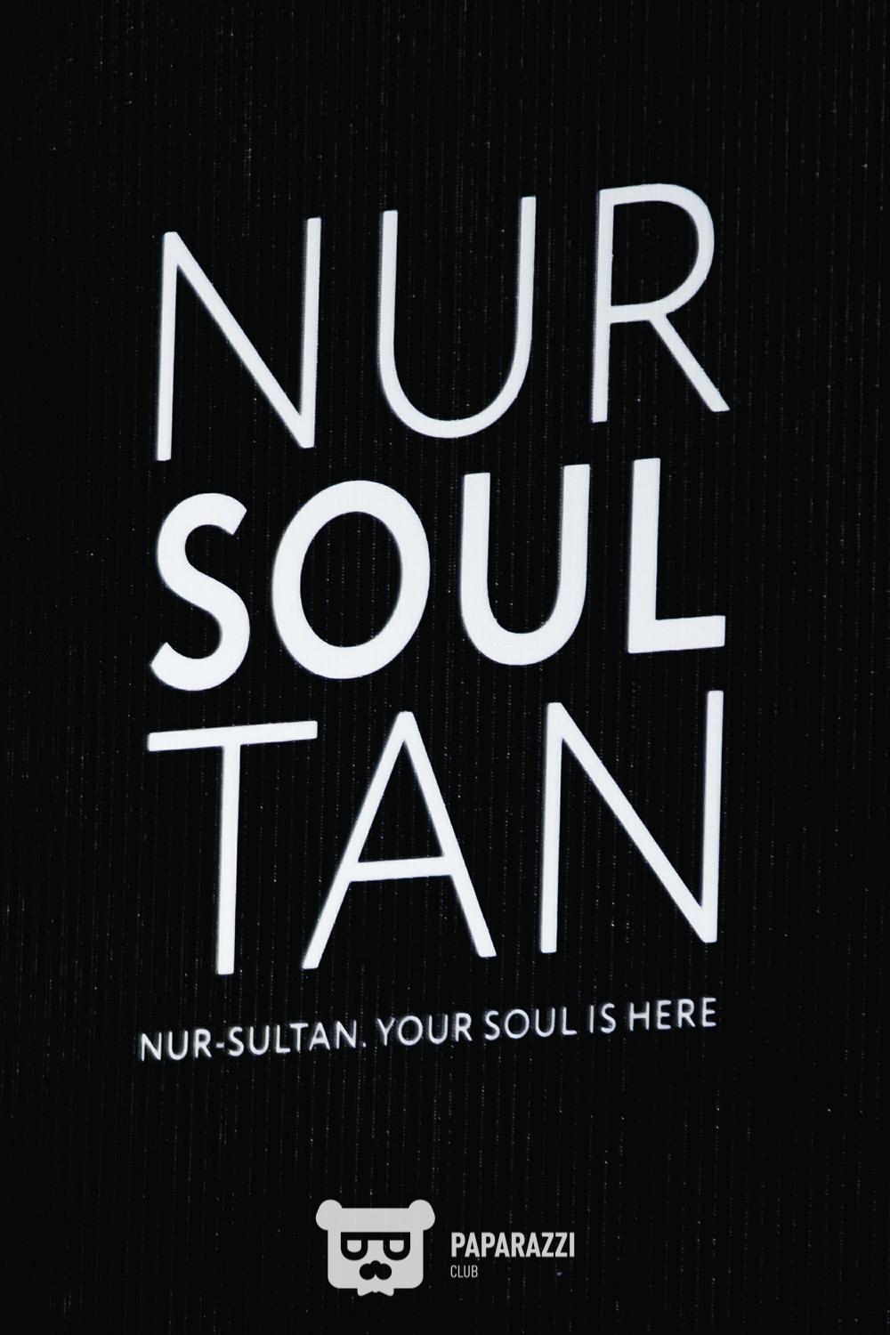 FACE TO FACE участников турнира Figth Nights Global 95 Али Багаутдинова и Жалгаса Жумагулова Астана 17.09.2019 FACE TO FACE участников турнира Figth Nights Global 95 Али Багаутдинова и Жалгаса Жумагулова