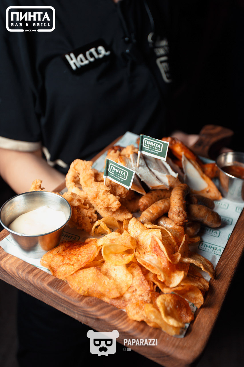 ПИНТА на Куйши Дина Астана 15.07.2022 ПИНТА на Куйши Дина