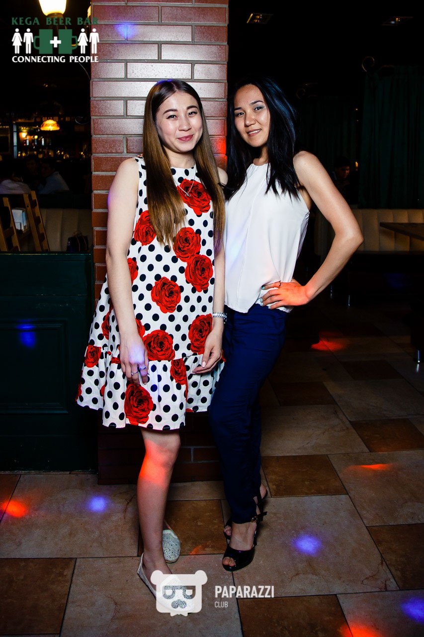 Kega Music Bar / Karaoke room Астана 07.07.2018 Kega Music Bar / Karaoke room