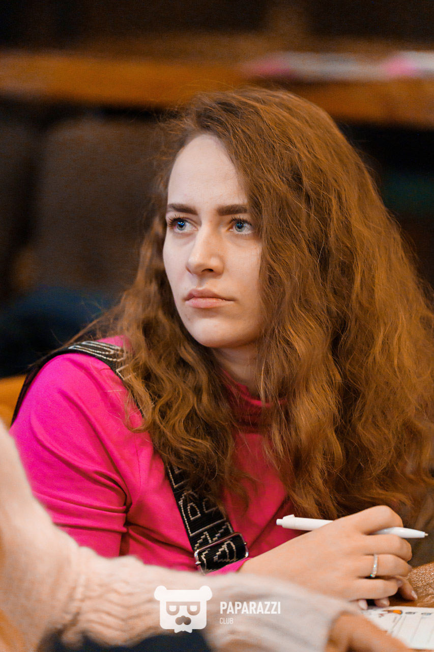 WOW QUIZ ASTANA • 18+ Астана 23.01.2026 WOW QUIZ ASTANA • 18+