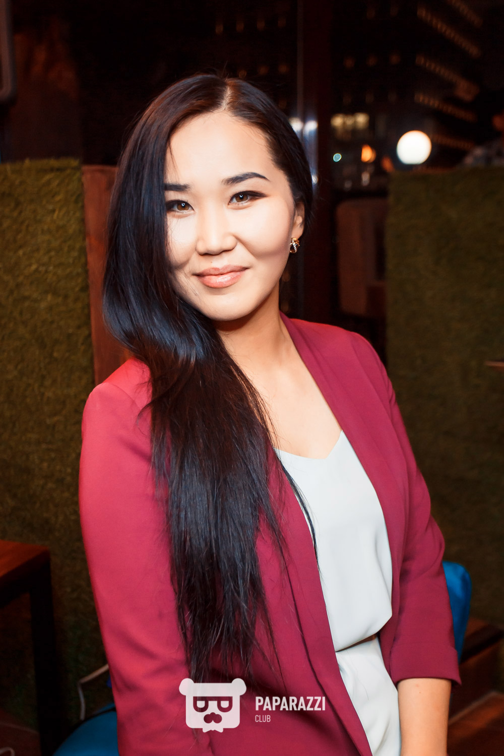 Мята SKY Астана 02.08.2019 Мята SKY