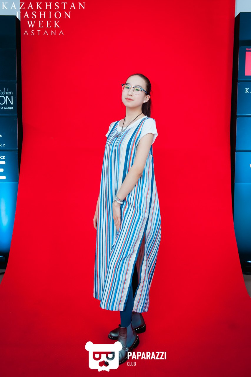 KFW ASTANA 2017 I Day 2 Астана 12.04.2017 KFW ASTANA 2017 I Day 2