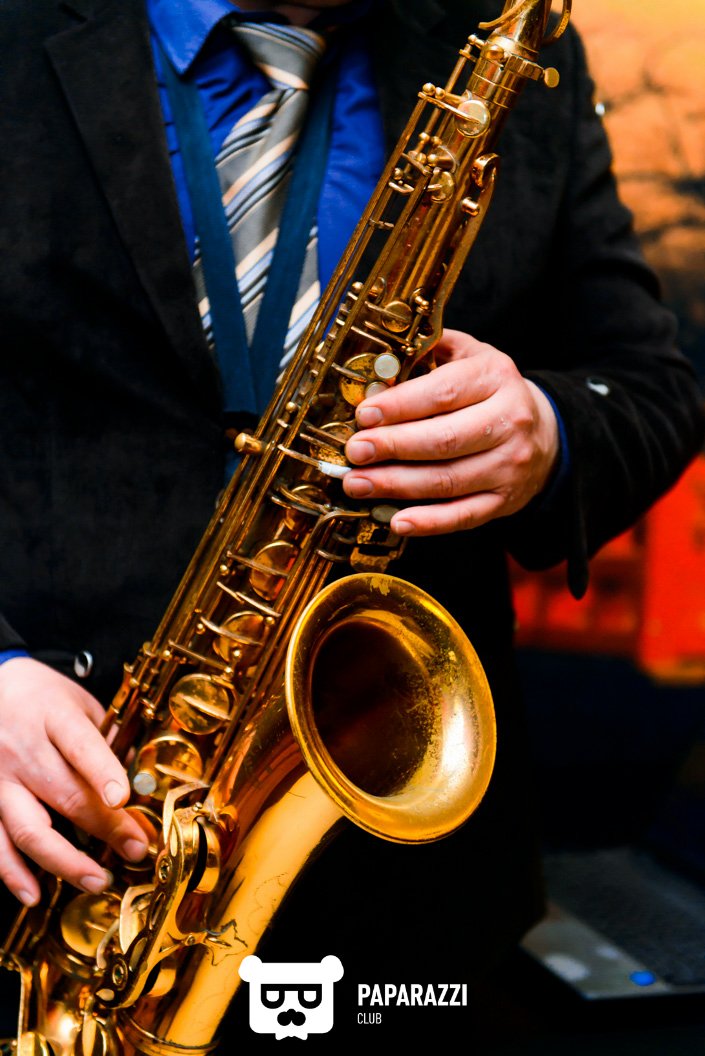 Ресторан «Сегун» Астана 08.03.2016 Ресторан «Сегун»