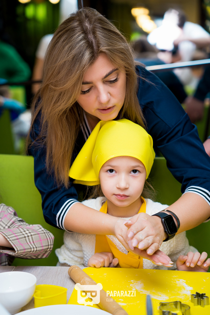 Комплекс Демалыс Астана 12.12.2021 Комплекс Демалыс