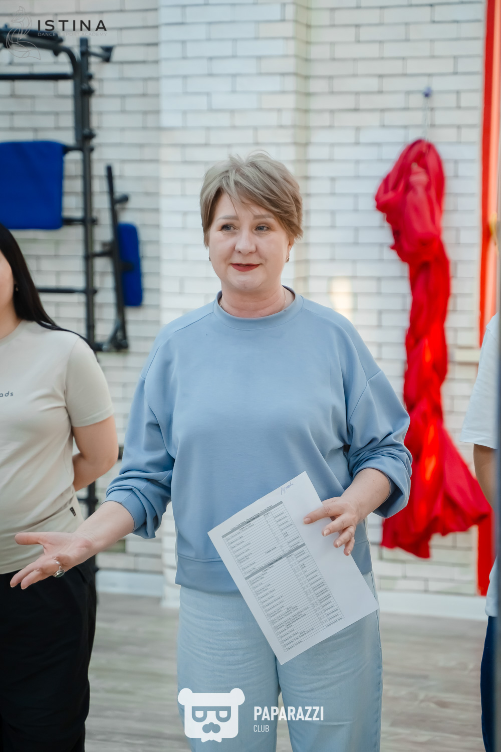 Between Us Pole Sport Астана 12.04.2025 Between Us Pole Sport