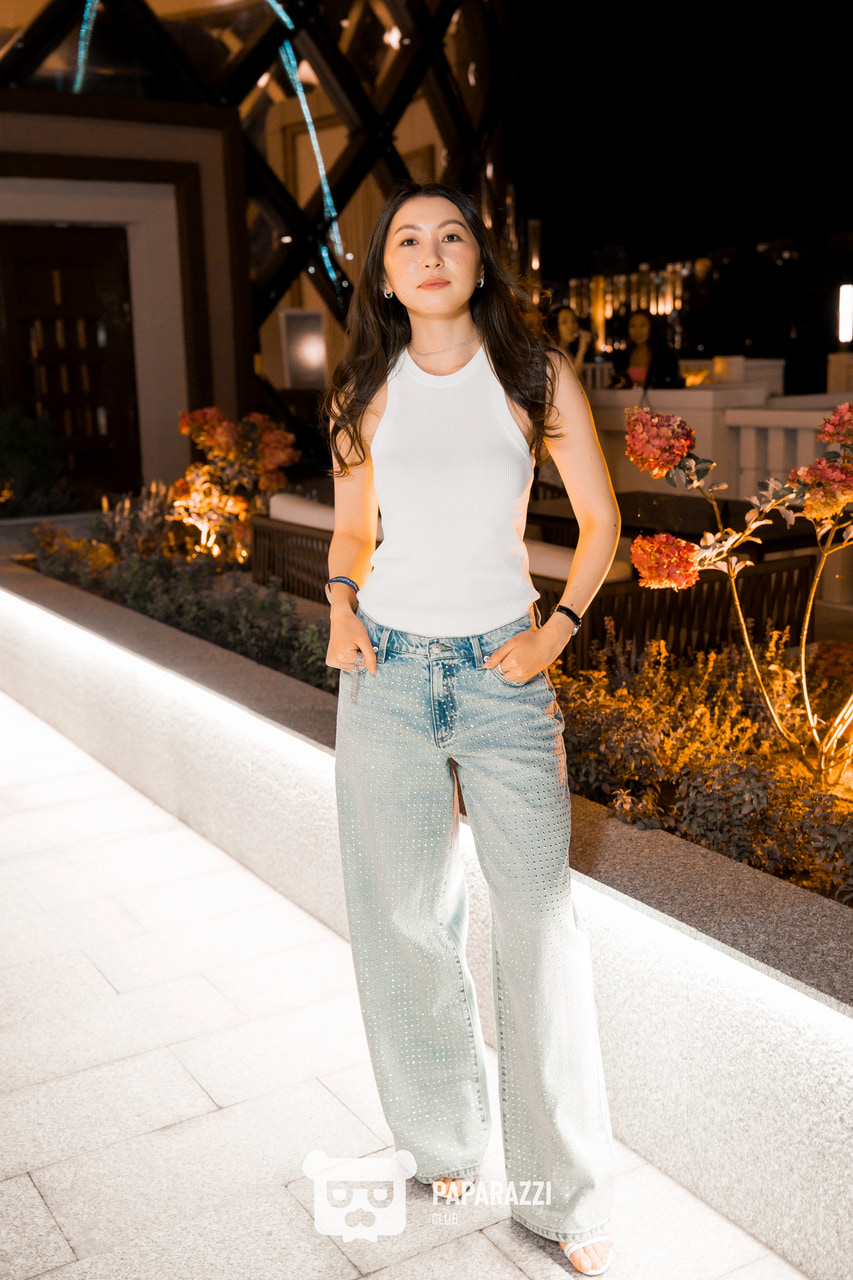 InterNations Астана 23.08.2025 InterNations