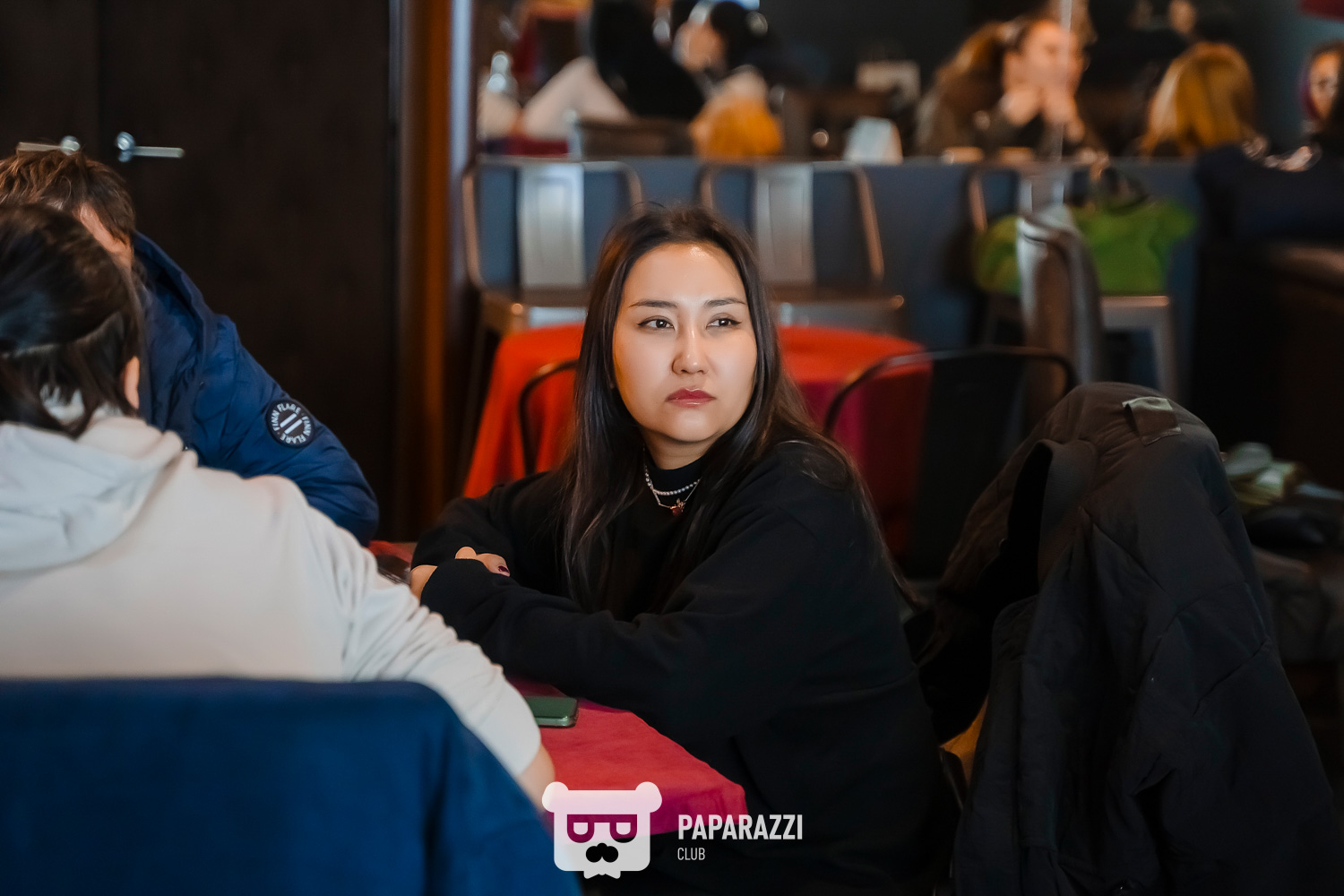 Animus Quiz Астана 27.09.2024 Animus Quiz