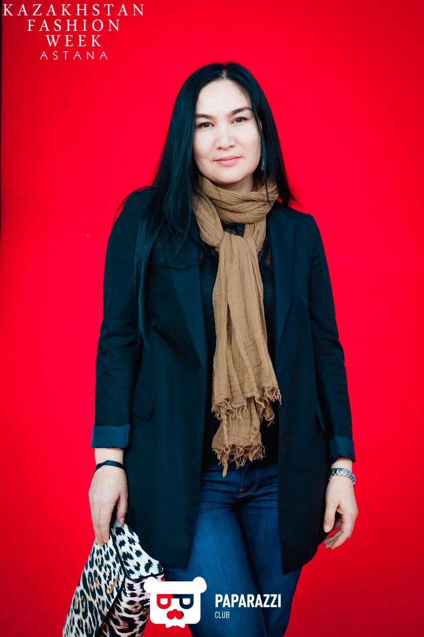 KFW ASTANA 2017 I Day 2 Астана 12.04.2017 KFW ASTANA 2017 I Day 2