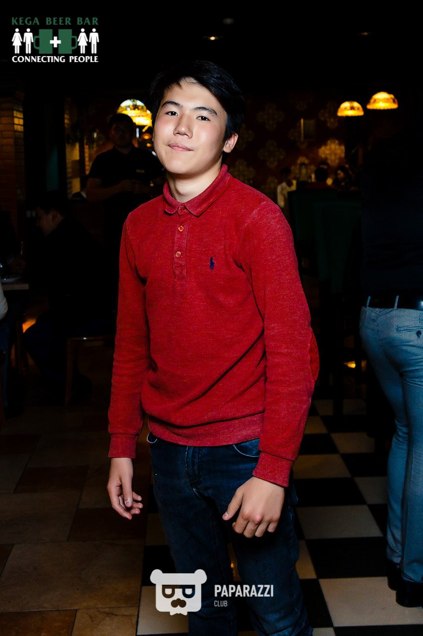 Kega Music Bar / Karaoke room Астана 21.07.2018 Kega Music Bar / Karaoke room