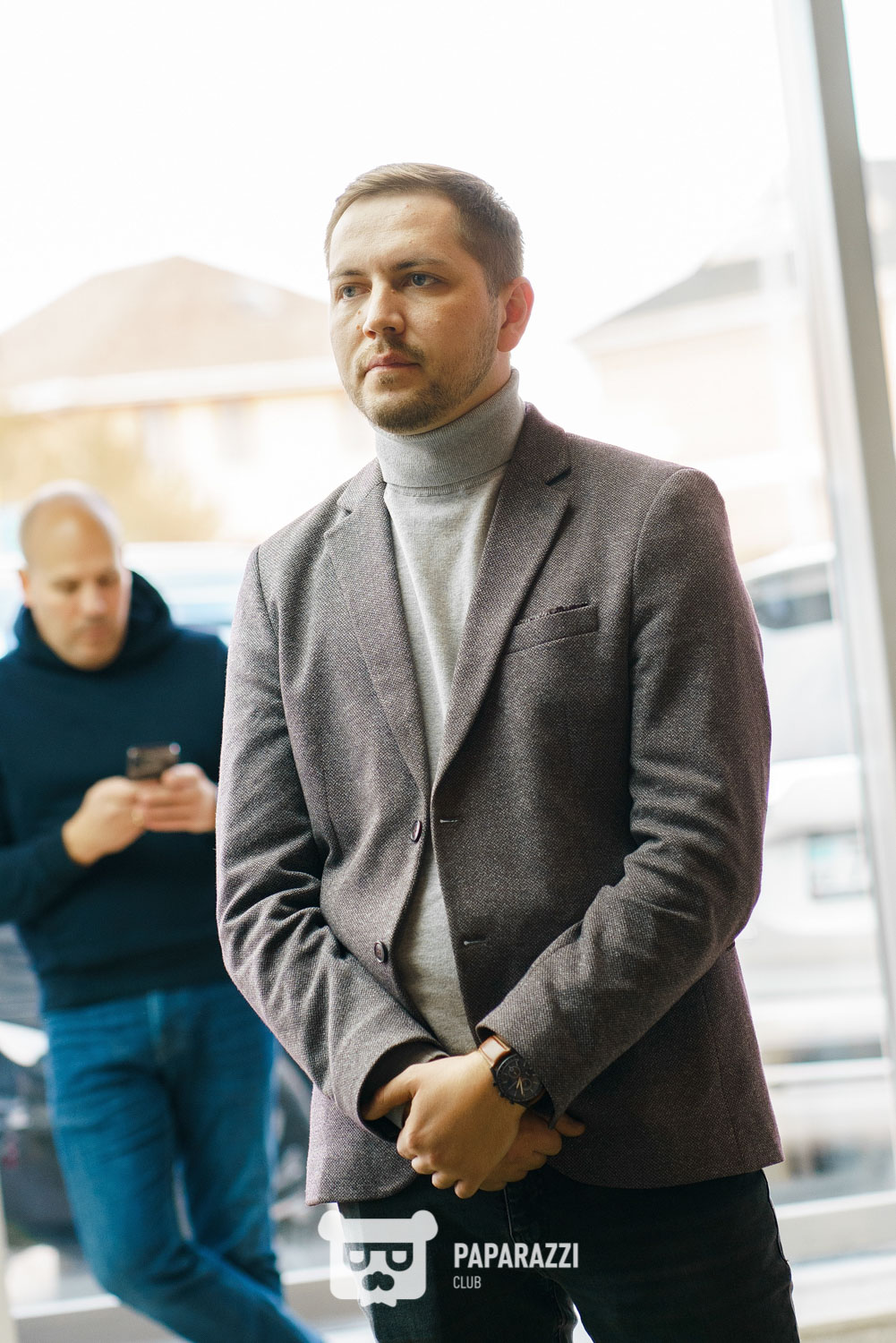 OCTOBER FAMILY DAY BY MITSUBISHI TERRA MOTORS Астана 16.10.2022 OCTOBER FAMILY DAY BY MITSUBISHI TERRA MOTORS