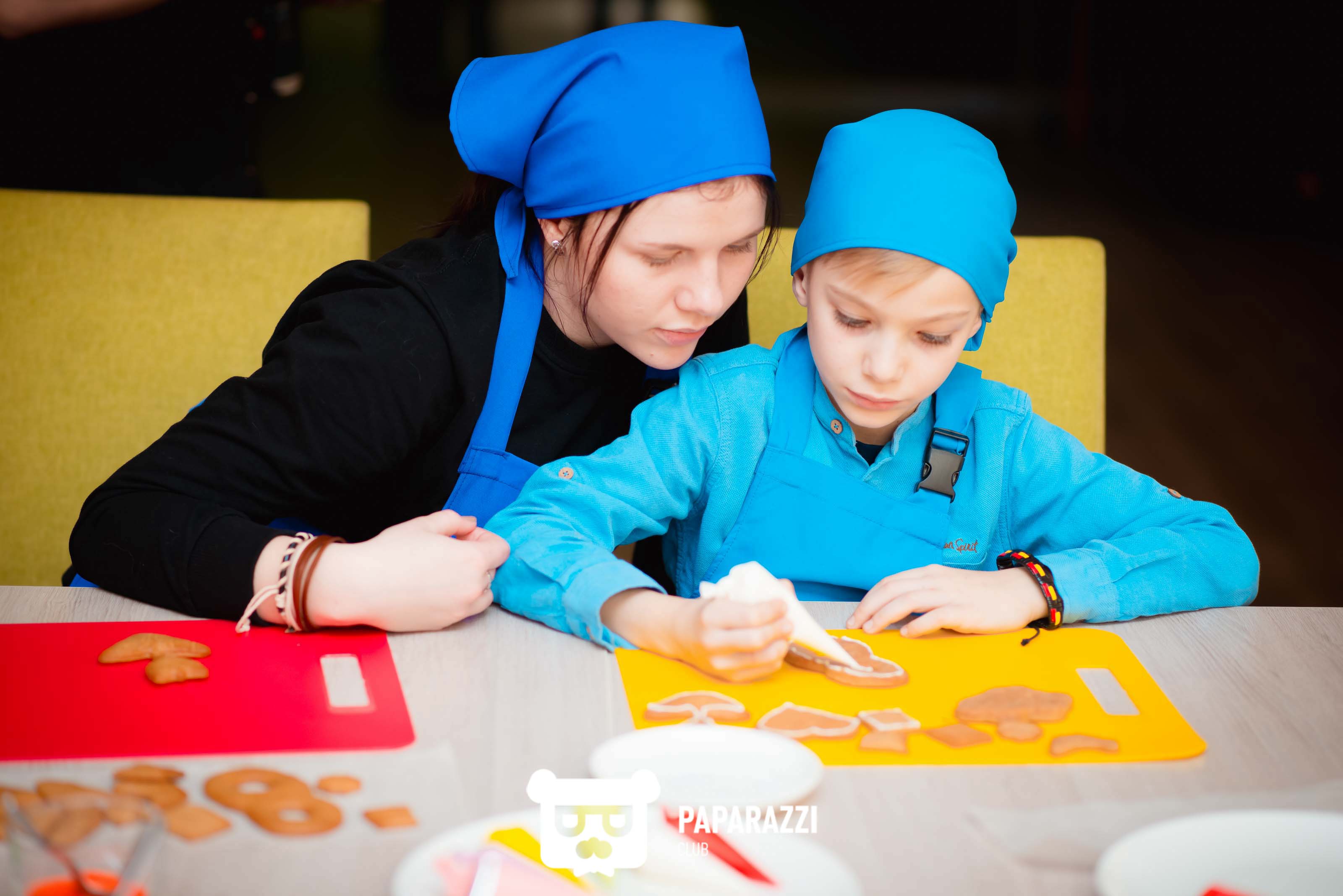 Комплекс Демалыс Астана 05.03.2017 Комплекс Демалыс