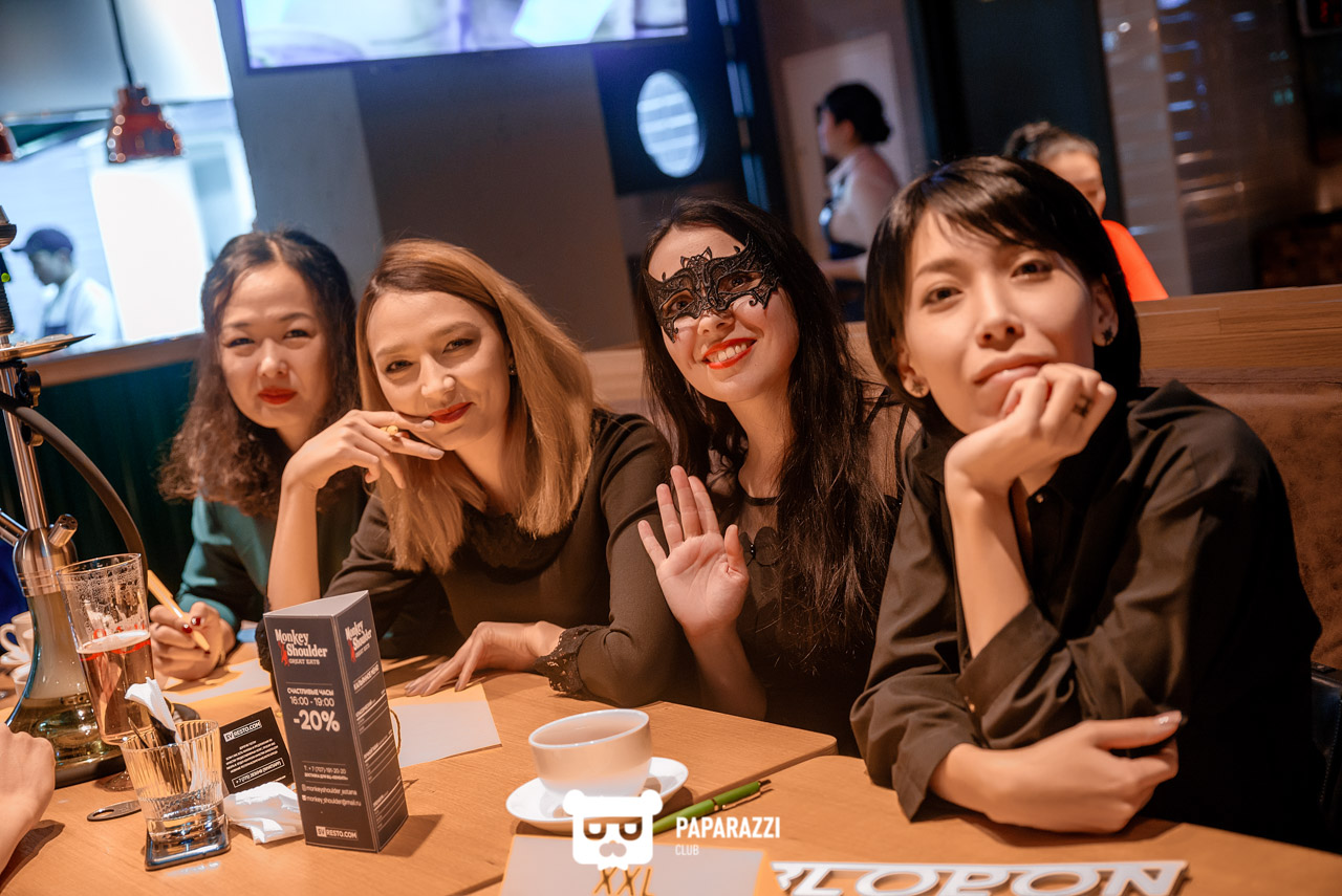 MozgoBattle 3-й сезон, 9-я серия Астана 12.12.2018 MozgoBattle 3-й сезон, 9-я серия