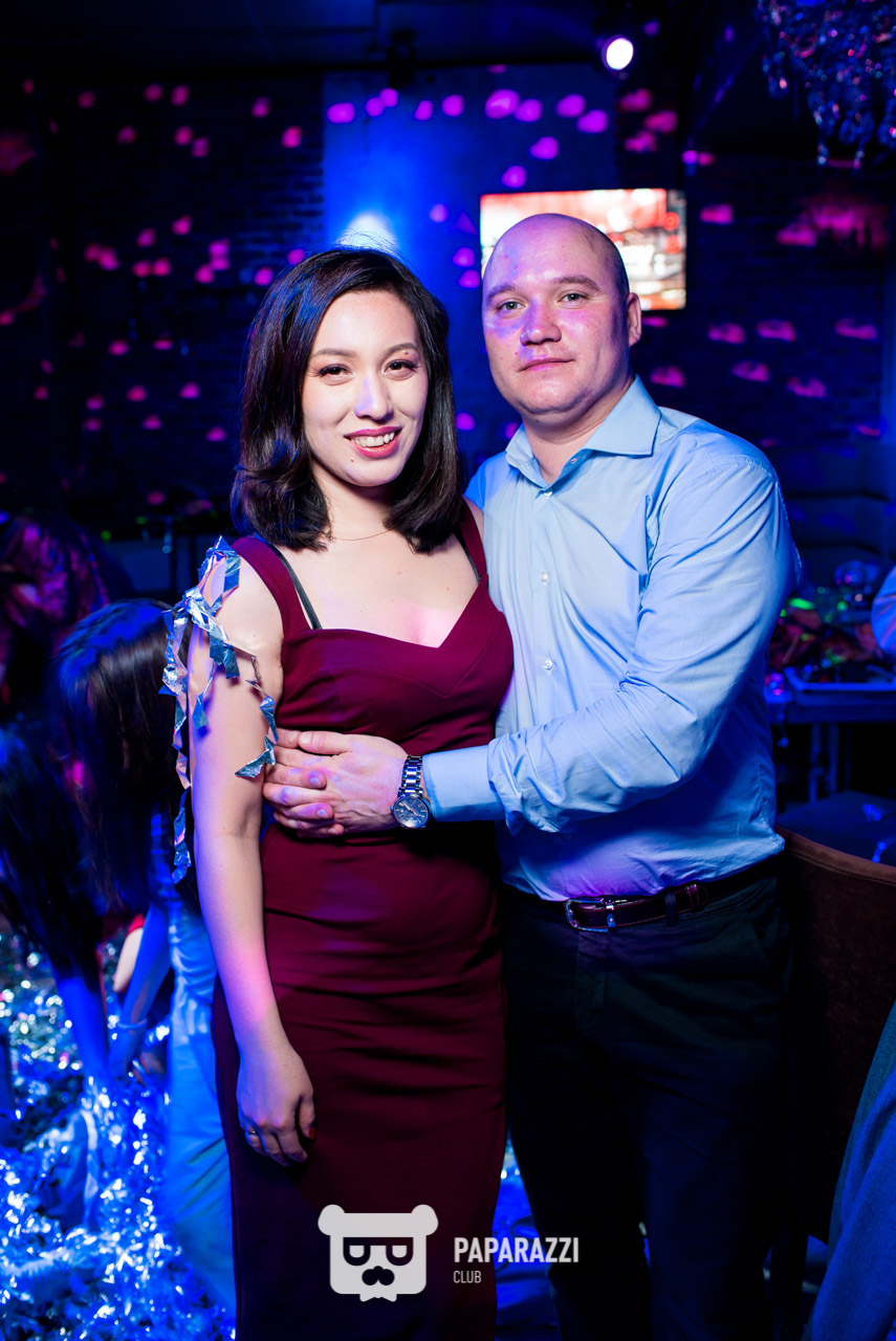 Vzлетный Restobar Астана 23.10.2021 Vzлетный Restobar