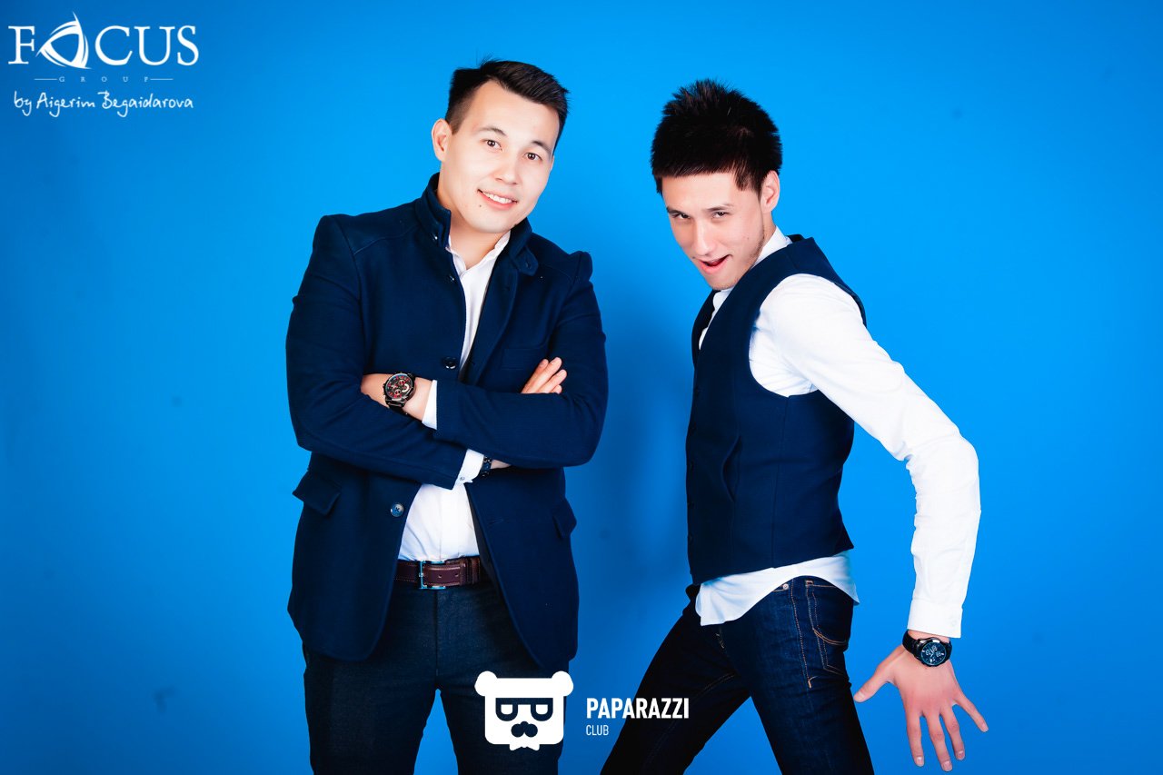 Corner Paparazzi Agency @Выставка & Шоу "Индустрия праздника" Астана 16.04.2017 Corner Paparazzi Agency @Выставка & Шоу "Индустрия праздника"