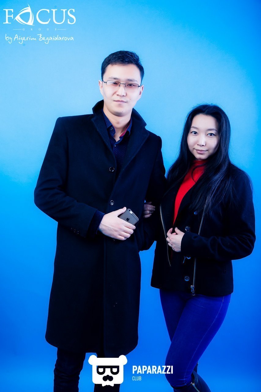 Corner Paparazzi Agency @Выставка & Шоу "Индустрия праздника" Астана 16.04.2017 Corner Paparazzi Agency @Выставка & Шоу "Индустрия праздника"