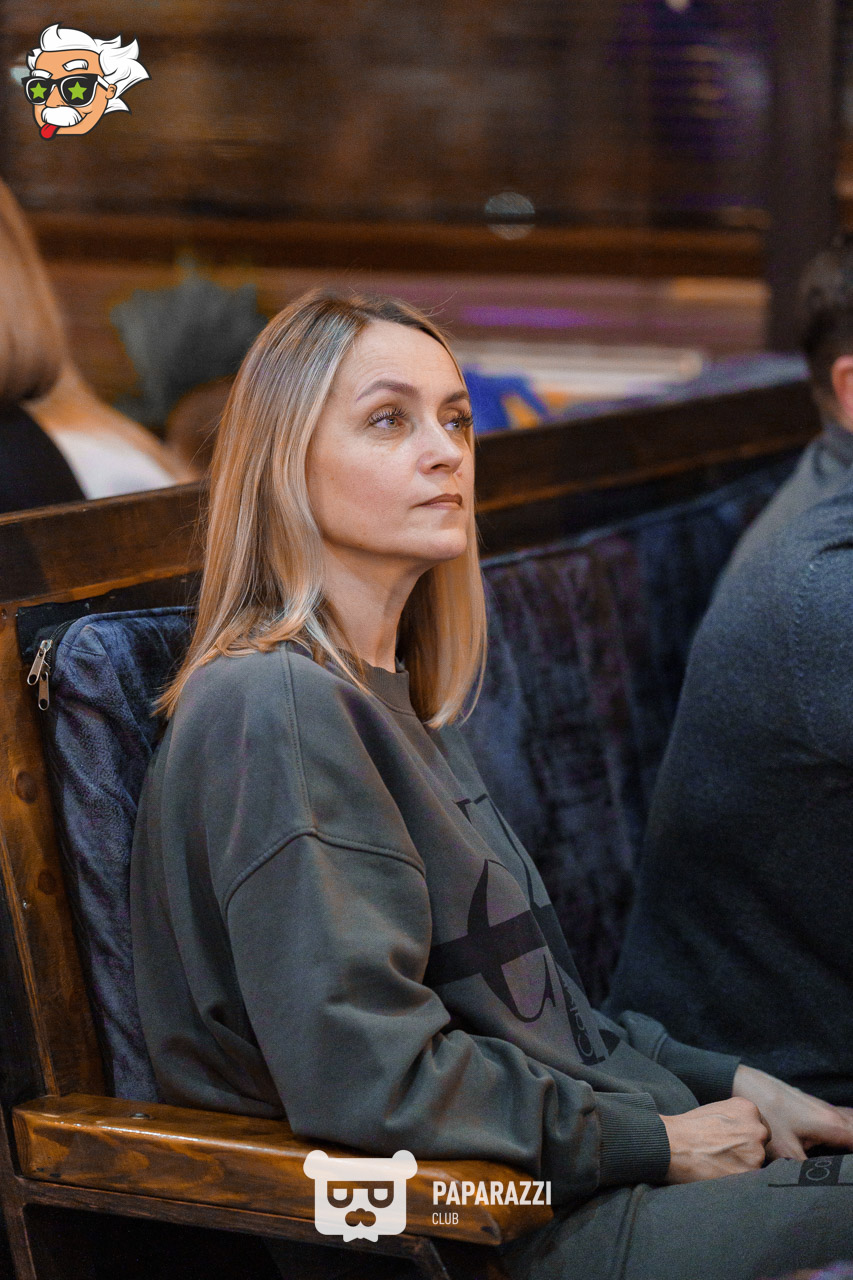 ЭЙНШТЕЙН PARTY ASTANA • КЛАССИКА на изи Астана 22.02.2025 ЭЙНШТЕЙН PARTY ASTANA • КЛАССИКА на изи