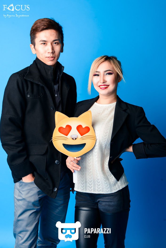 Corner Paparazzi Agency @Выставка & Шоу "Индустрия праздника" Астана 16.04.2017 Corner Paparazzi Agency @Выставка & Шоу "Индустрия праздника"