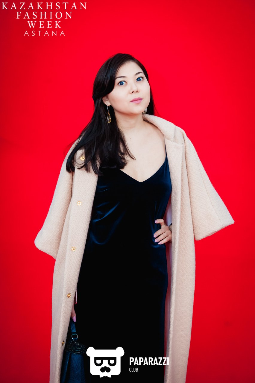 KFW ASTANA 2017 I Day 2 Астана 12.04.2017 KFW ASTANA 2017 I Day 2