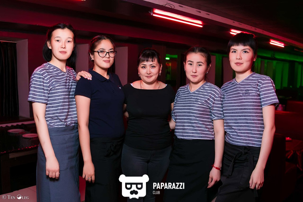 Стамбул Астана 02.09.2017 Стамбул