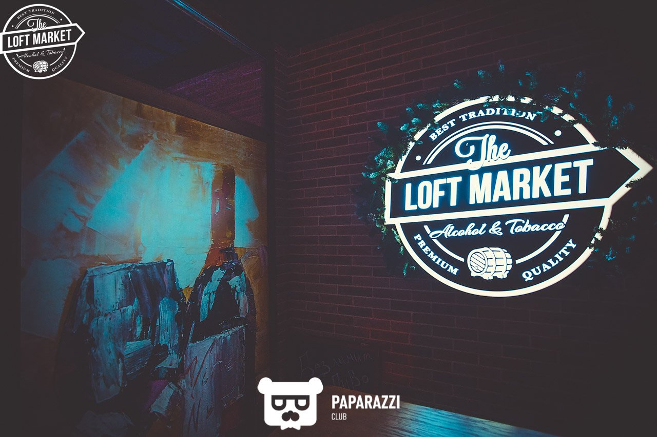 "Между нами, девочками" с Екатериной Магай Астана 20.01.2018 "Между нами, девочками" с Екатериной Магай