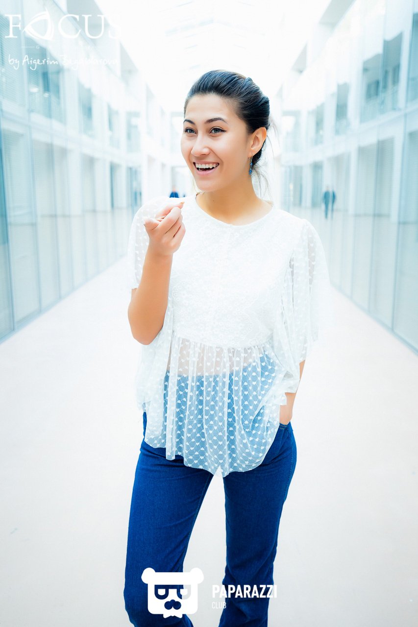 Выставка & Шоу "Индустрия праздника" @КОРМЕ Астана 04/16/2017 Выставка & Шоу "Индустрия праздника" @КОРМЕ