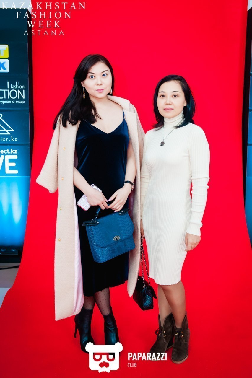 KFW ASTANA 2017 I Day 2 Астана 12.04.2017 KFW ASTANA 2017 I Day 2