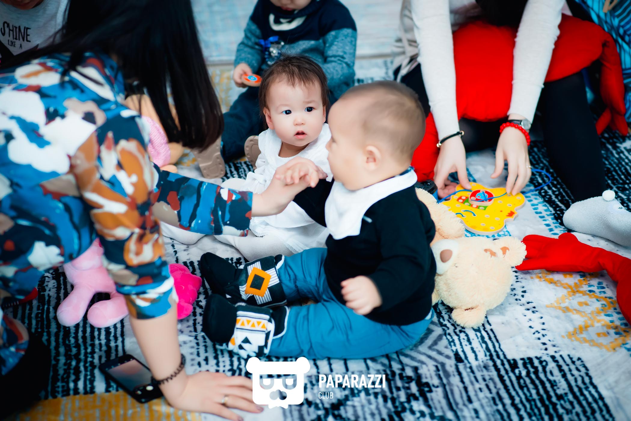 @muzykasmamoi в Астане Астана 04.03.2018 @muzykasmamoi в Астане