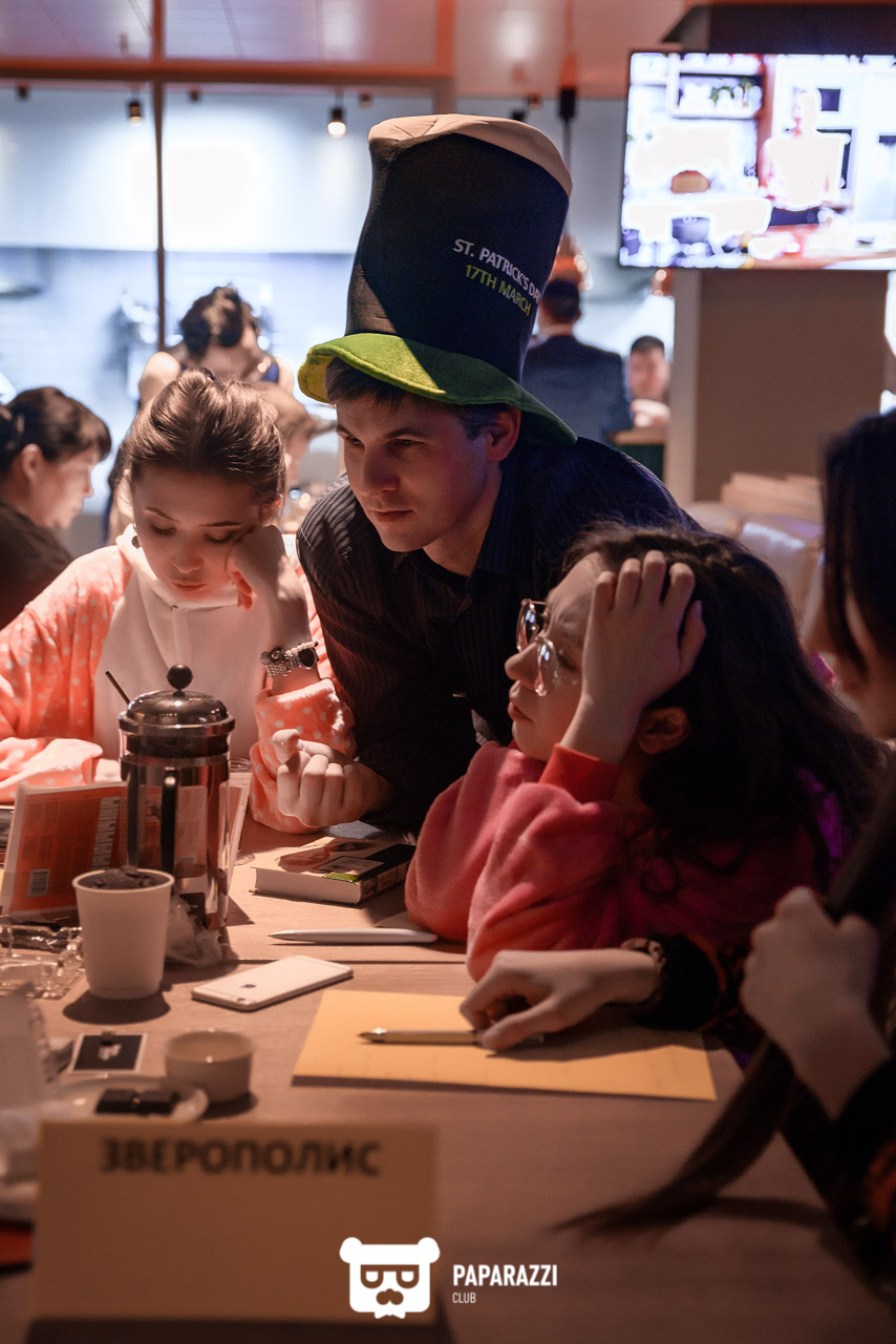 MozgoBattle 3-й сезон, 9-я серия Астана 12.12.2018 MozgoBattle 3-й сезон, 9-я серия