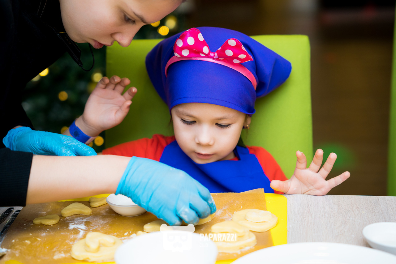 Комплекс Демалыс Астана 12.12.2021 Комплекс Демалыс