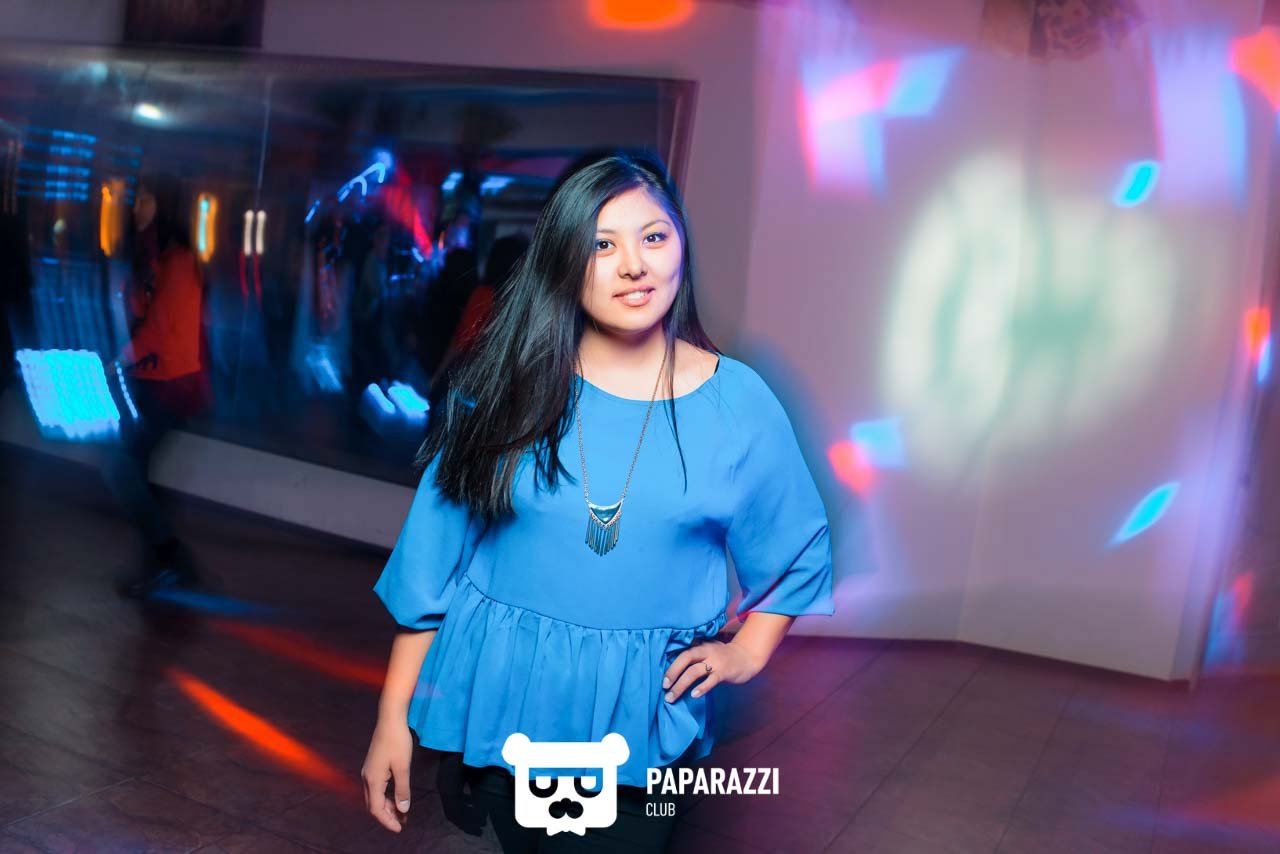 Lounge bar "Al Qasr" Астана 18.11.2016 Lounge bar "Al Qasr"