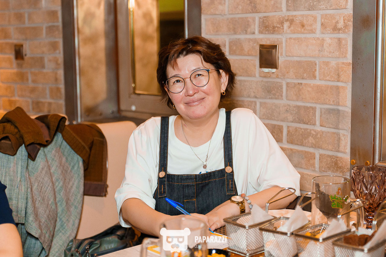 Animus Quiz Астана 19.04.2024 Animus Quiz