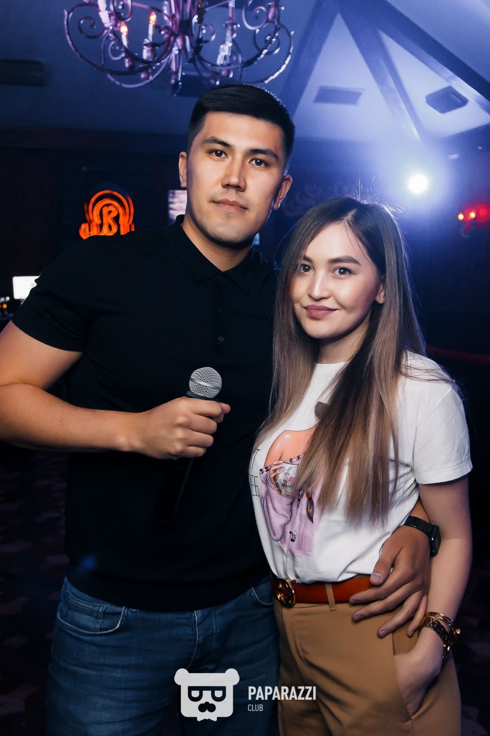 BARBAROSSA Астана 24.05.2019 BARBAROSSA