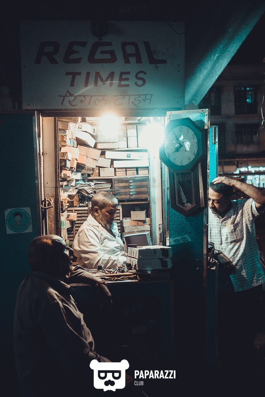 Телепроект "Наши люди". Дели Астана 04/08/2018 Телепроект "Наши люди". Дели