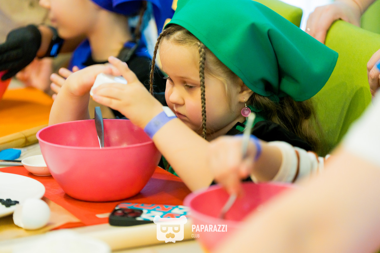 Комплекс Демалыс Астана 10.11.2024 Комплекс Демалыс