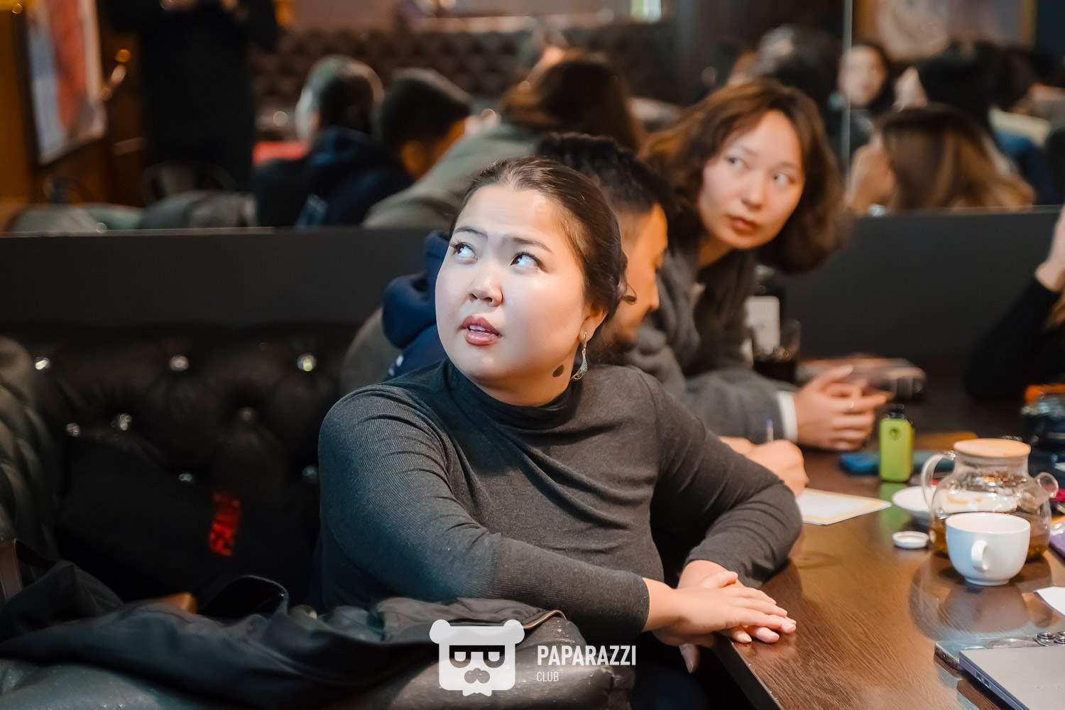 Animus Quiz Астана 27.09.2024 Animus Quiz