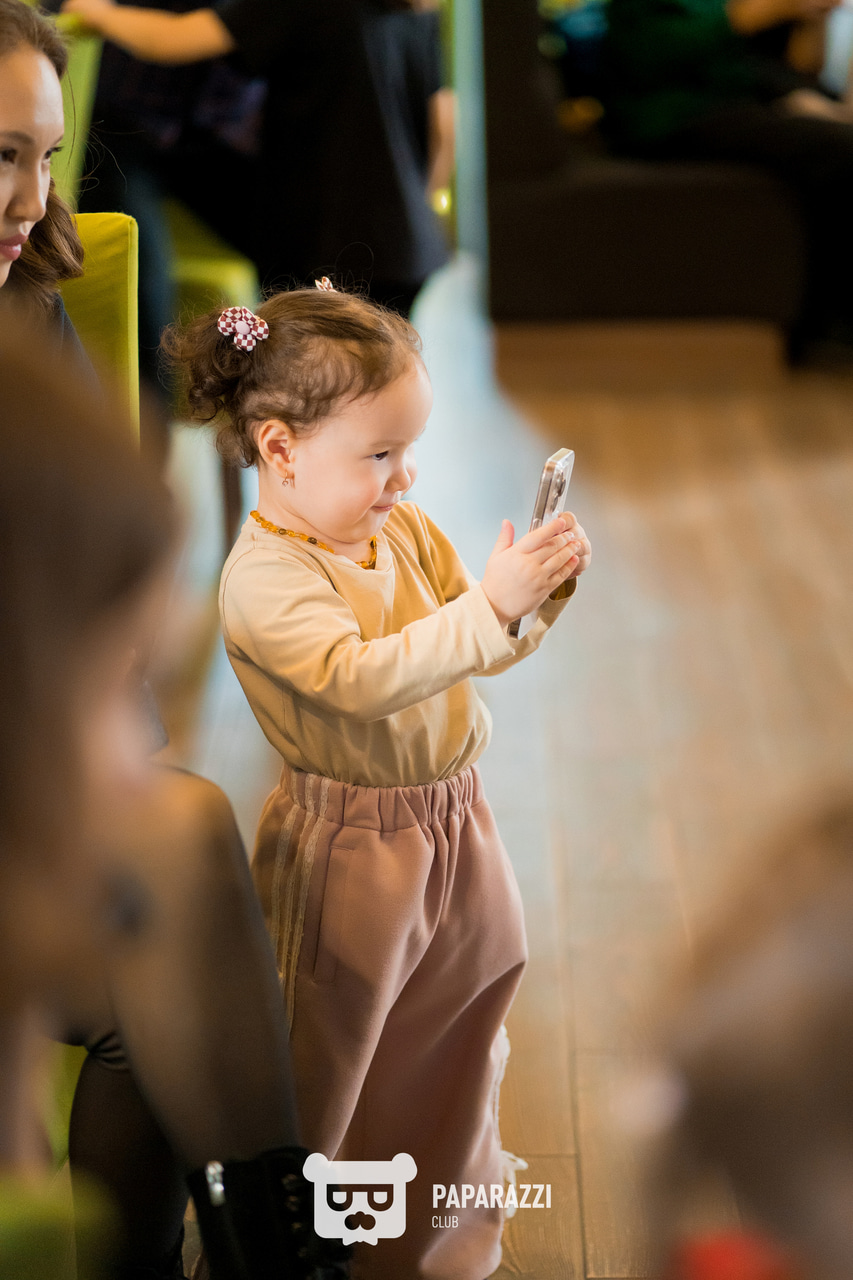 Комплекс Демалыс Астана 26.01.2025 Комплекс Демалыс