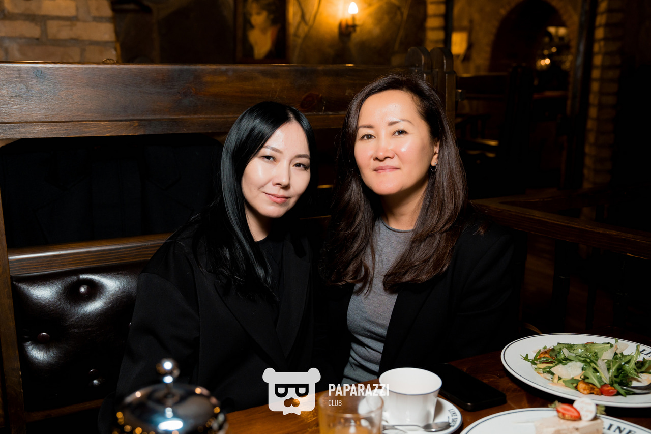 Line Brew • Кенесары Астана 15.09.2025 Line Brew • Кенесары