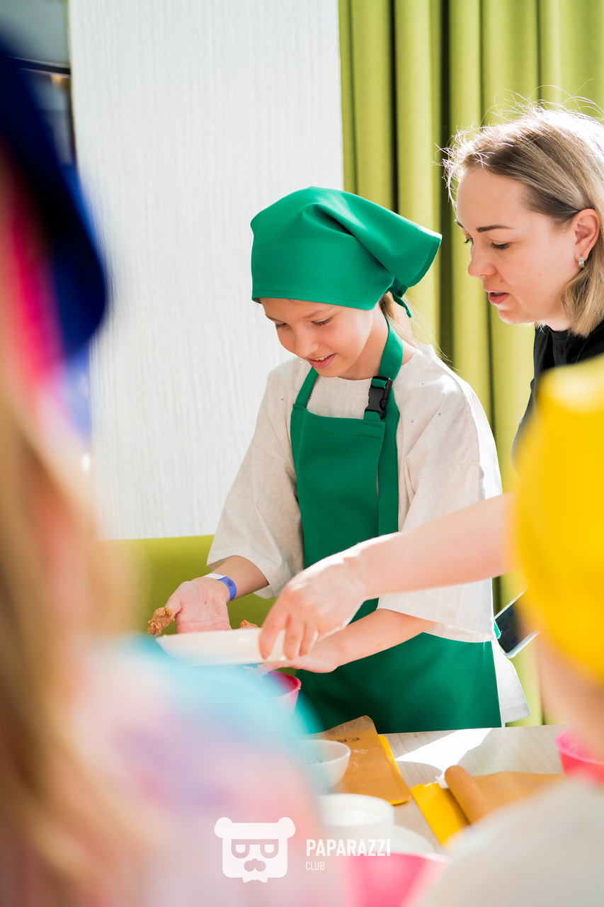 Комплекс Демалыс Астана 09.03.2025 Комплекс Демалыс