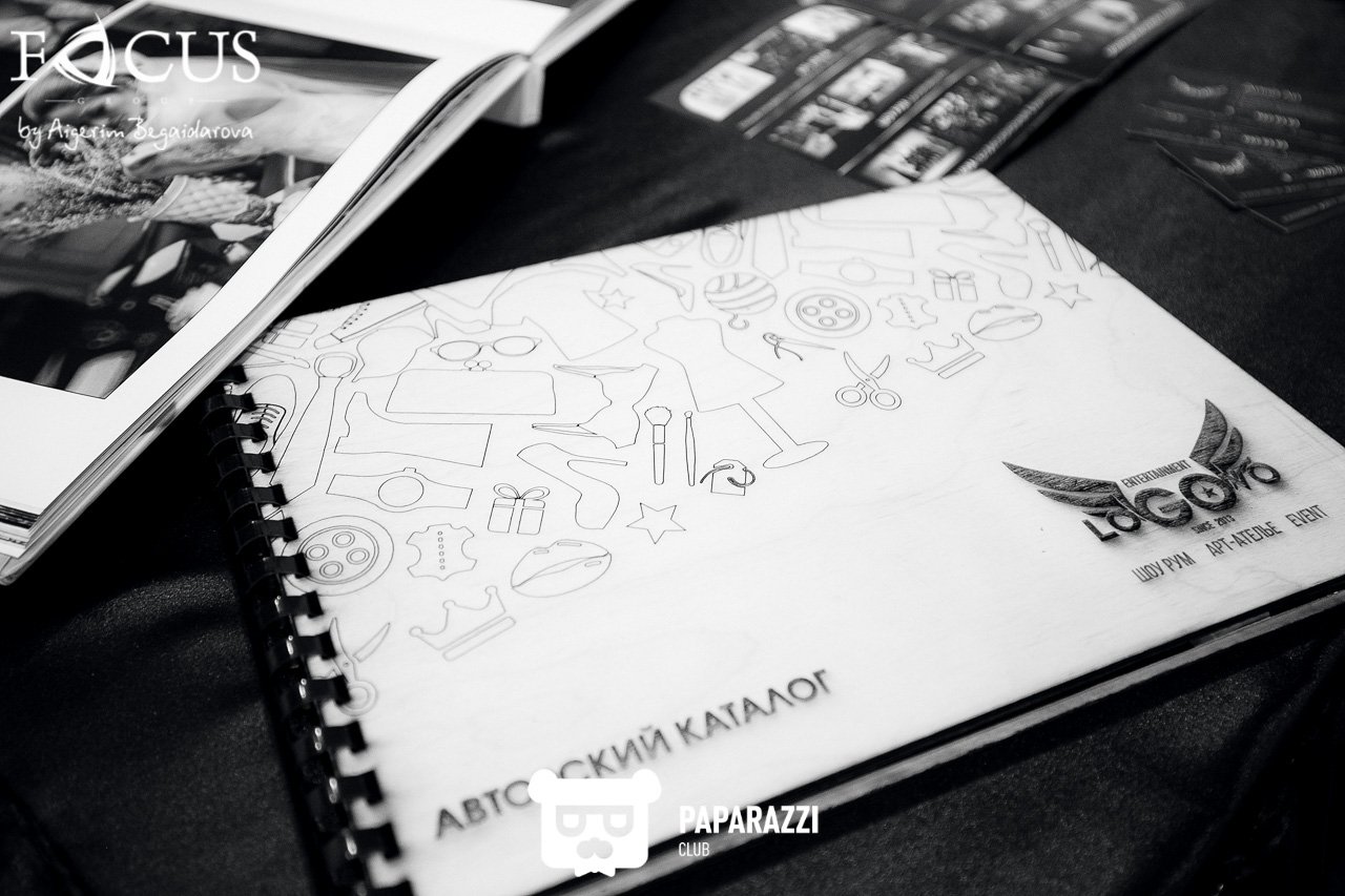 Выставка & Шоу "Индустрия праздника" @КОРМЕ Астана 04/16/2017 Выставка & Шоу "Индустрия праздника" @КОРМЕ