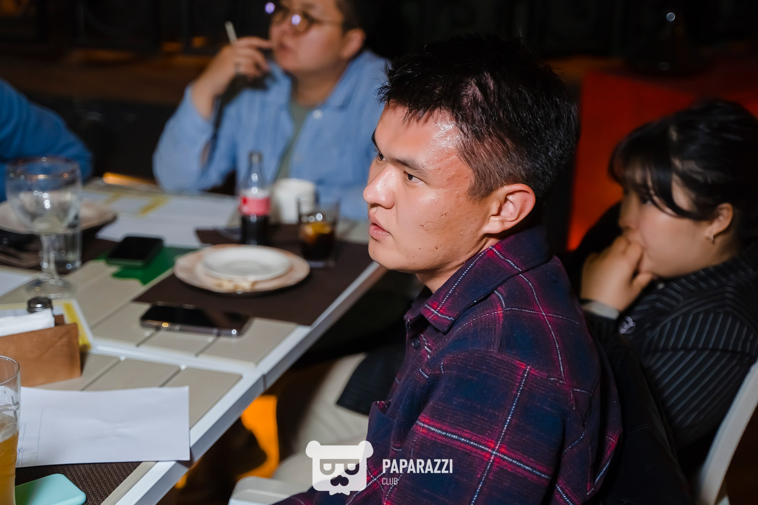 Animus Quiz Астана 24.05.2024 Animus Quiz