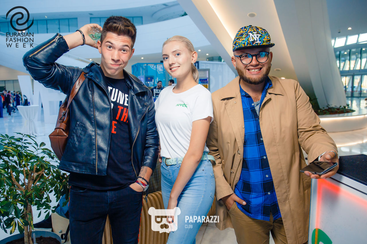 30.08.2019/ EFW. DAY 2 Астана 30.08.2019 30.08.2019/ EFW. DAY 2