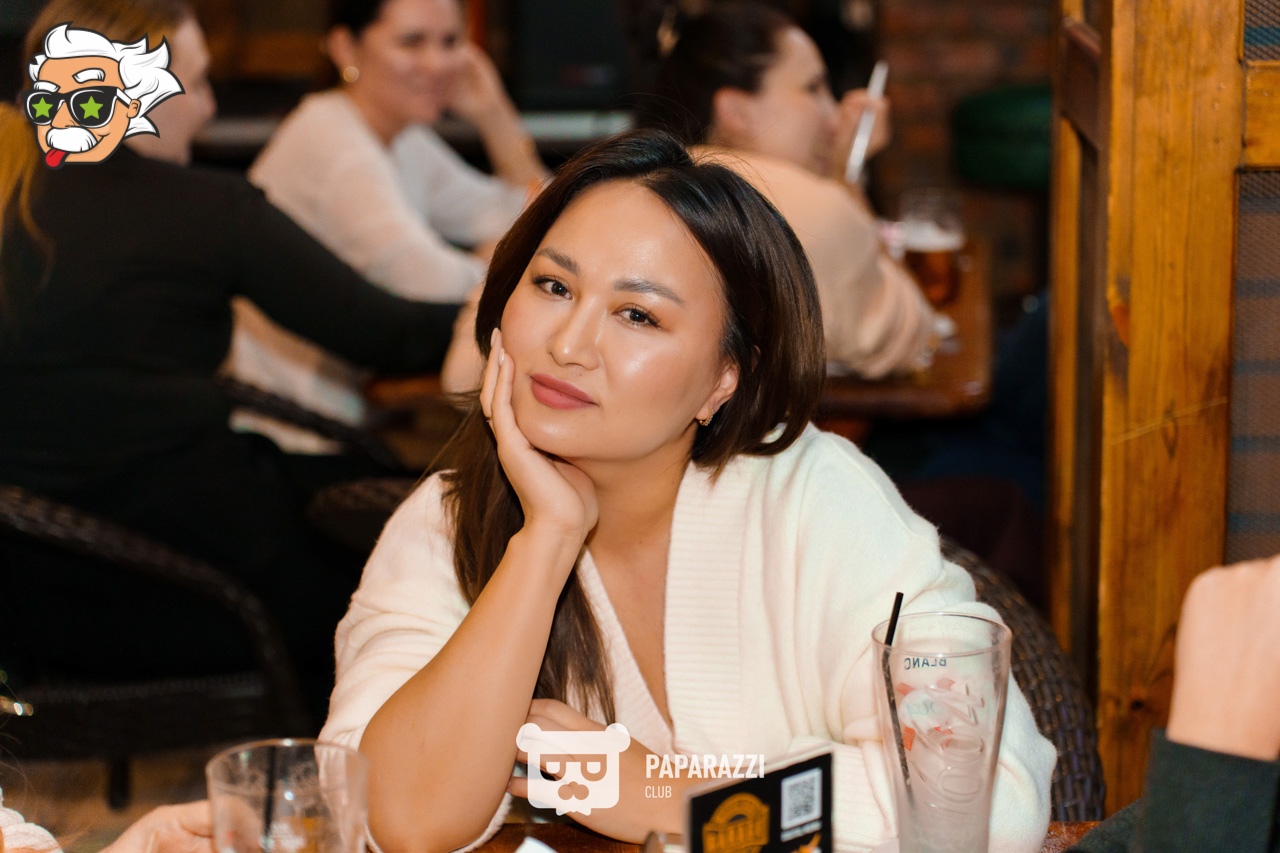 ЭЙНШТЕЙН PARTY ASTANA • Угадай мелодию 00е и 10е Астана 04.11.2025 ЭЙНШТЕЙН PARTY ASTANA • Угадай мелодию 00е и 10е