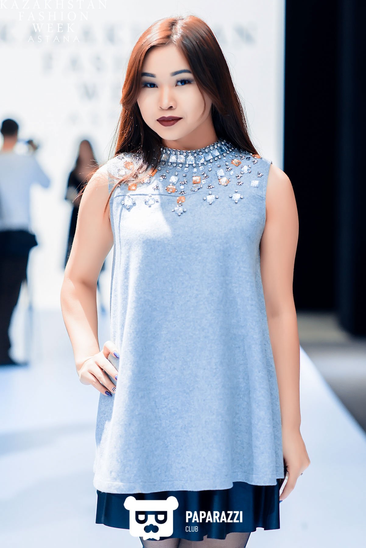 KFW ASTANA 2017 I Day 2 Астана 12.04.2017 KFW ASTANA 2017 I Day 2