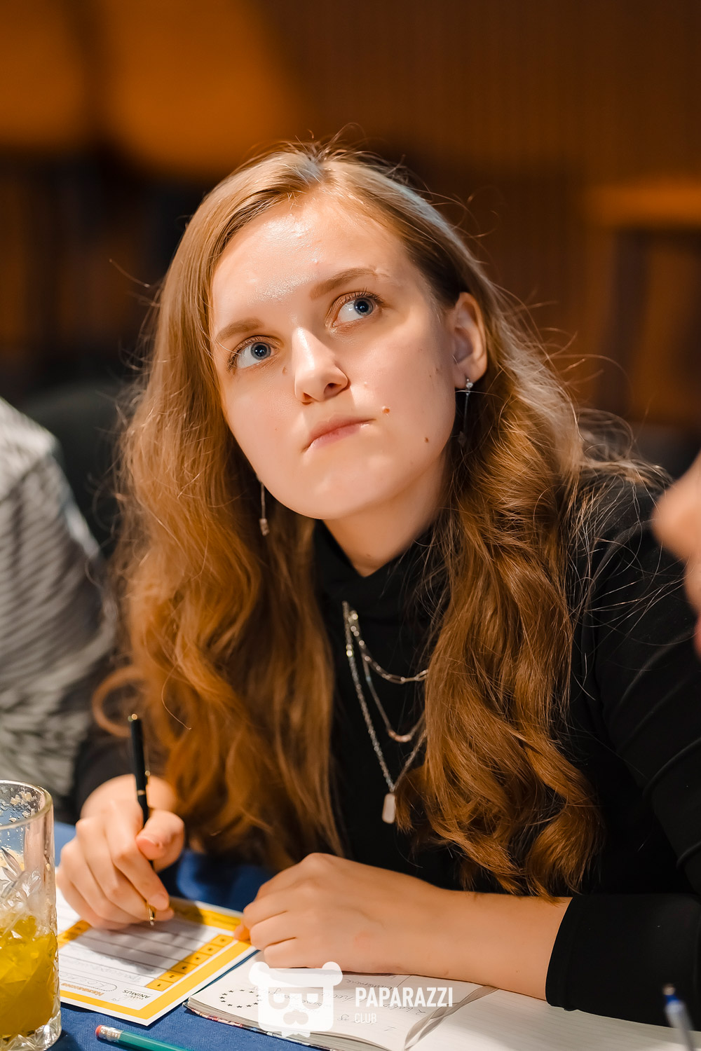 Animus Quiz Астана 19.09.2024 Animus Quiz