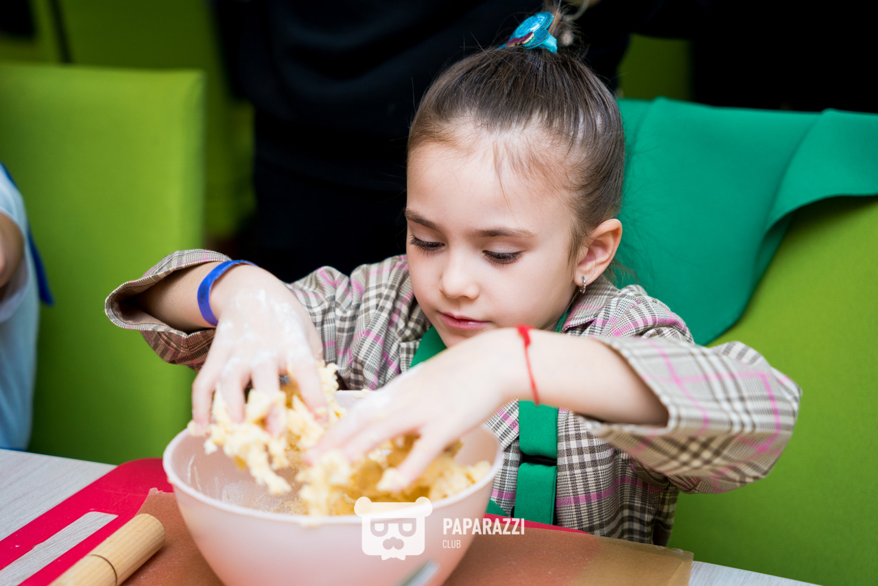 Комплекс Демалыс Астана 12.12.2021 Комплекс Демалыс