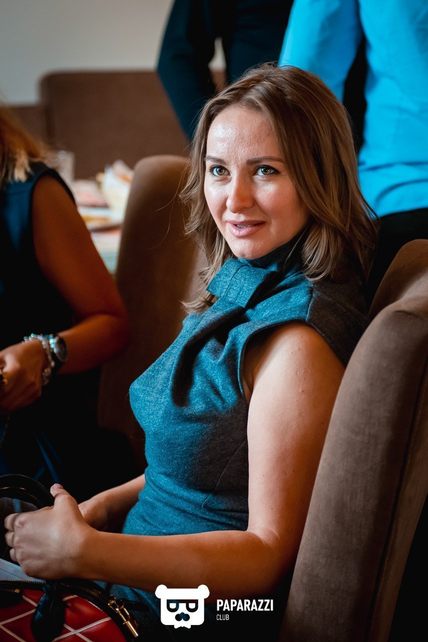 Пресс-завтрак по случаю презентации курорта и новой королевской резиденции Royal Residence от Jumeirah Vittaveli Maldives @Ресторан Sosedi Астана 09/12/2017 Пресс-завтрак по случаю презентации курорта и новой королевской резиденции Royal Residence от Jumeirah Vittaveli Maldives @Ресторан Sosedi