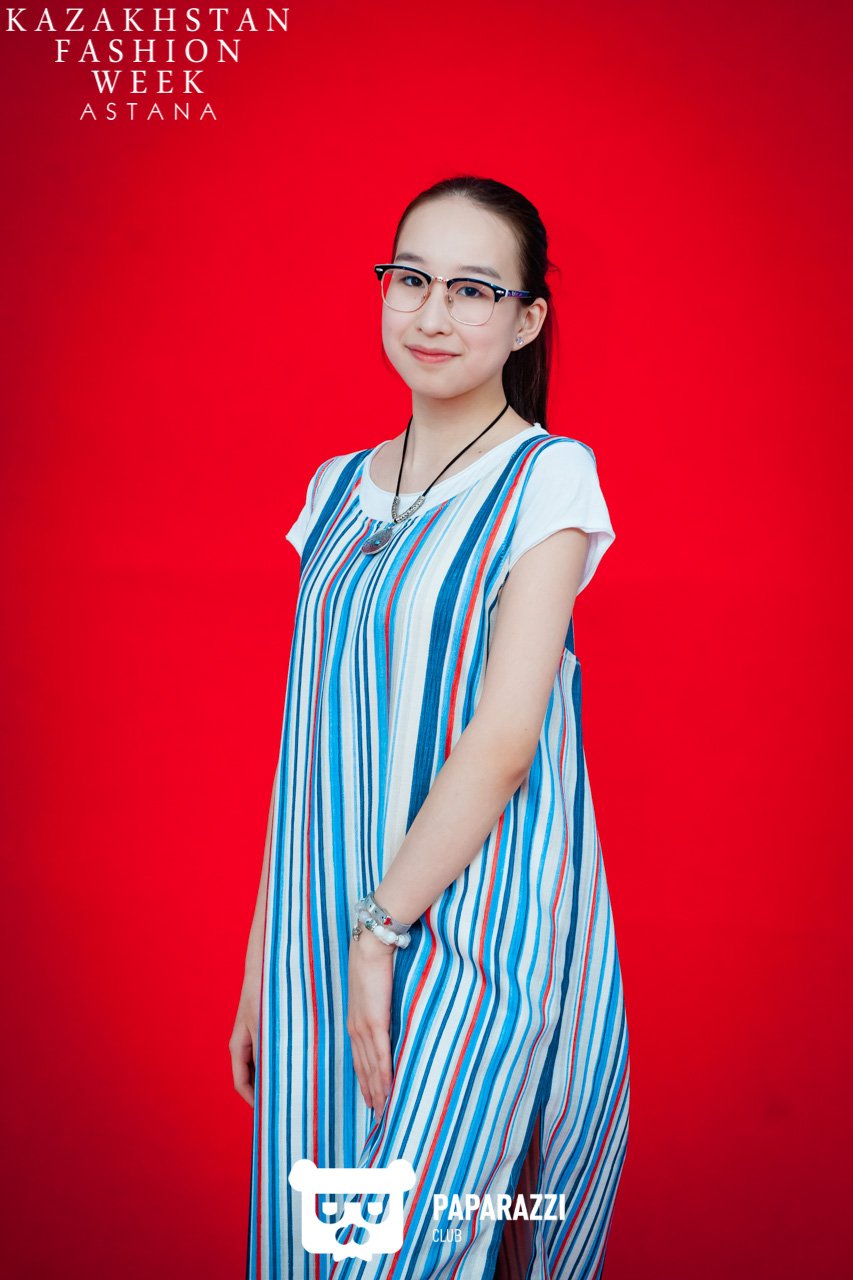 KFW ASTANA 2017 I Day 2 Астана 12.04.2017 KFW ASTANA 2017 I Day 2