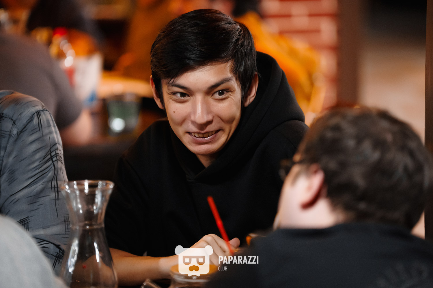 Интеллектуально-развлекательная игра Quizland Астана 09.11.2023 Интеллектуально-развлекательная игра Quizland